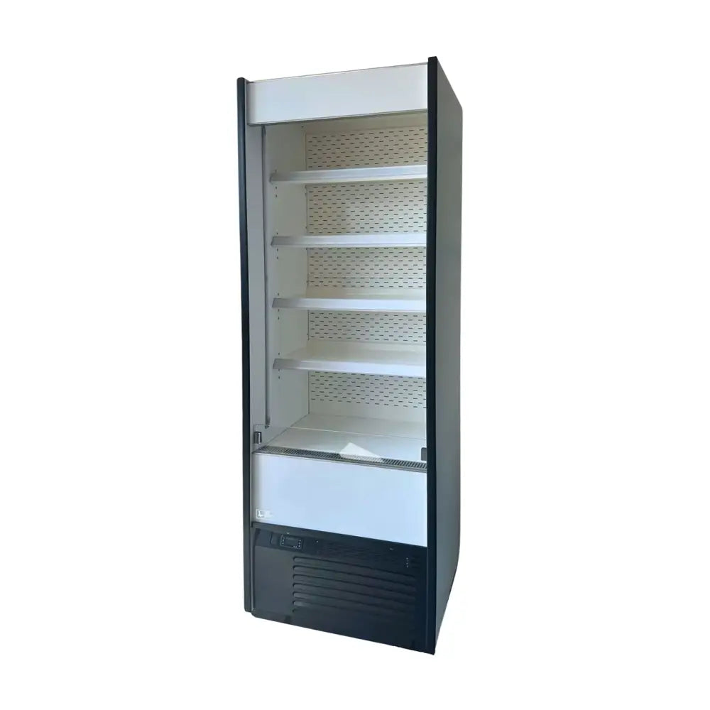 ABBATTITORE - BABY 60 - TECFRIGO