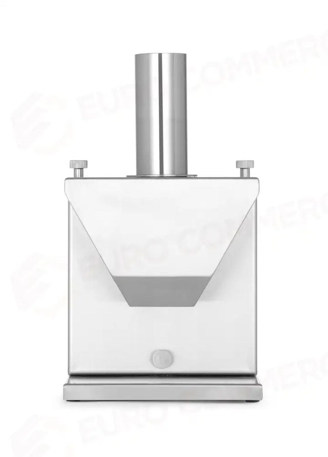 AFFETTATRICE ELETTRICA PER SALSICCE, HENDI, 230V/135W, 255X187X(H)330MM - 265109