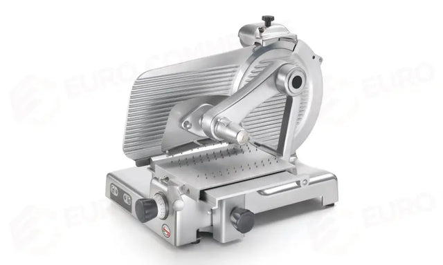 TRANCHEUSE VERTICALE - LEONARDO GDO 370 EVO BS3 CE 230 MN - 163774N02SGD - SIRMAN