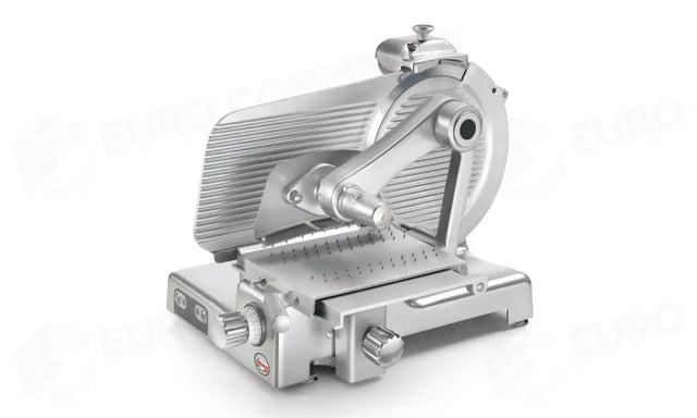 TRANCHEUSE VERTICALE - LEONARDO TOP 350 EVO BS3 CE 230 MN - 16357402S - SIRMAN