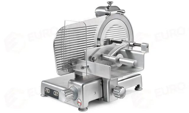AFFETTATRICE VERTICALE - MANTEGNA TOP 330 VCO BM CE 230 MN - 15332402S - SIRMAN