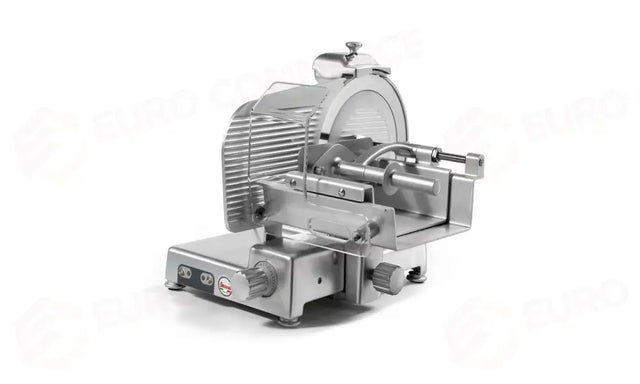 TRANCHEUR VERTICAL - MANTEGNA TOP 330 VCS CE 380 TF - 15332503S - SIRMAN