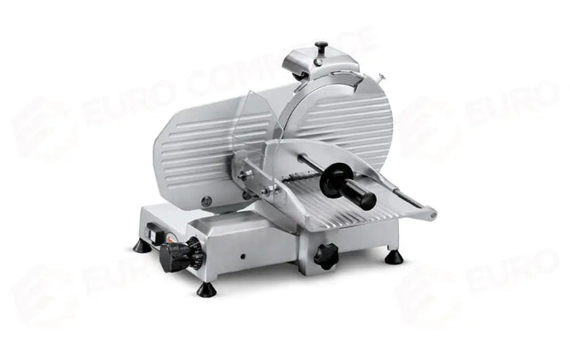 AFFETTATRICE VERTICALE - MIRRA VERTICALE 220 C WEB,CE 230 MN - 15225B002W - SIRMAN