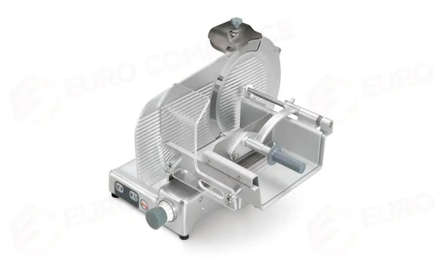 TRANCHEUSE VERTICALE - TIZIANO 350 EVO VCS CE 230 MN - 163565G02O - SIRMAN