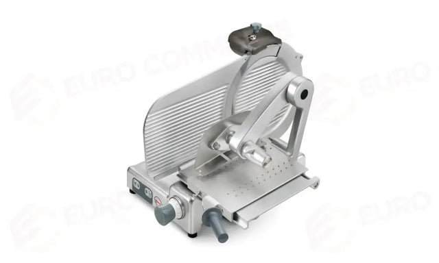 TRANCHEUSE VERTICALE - TIZIANO 370 EVO BS2 CE 230 MN - 163761G02O - SIRMAN