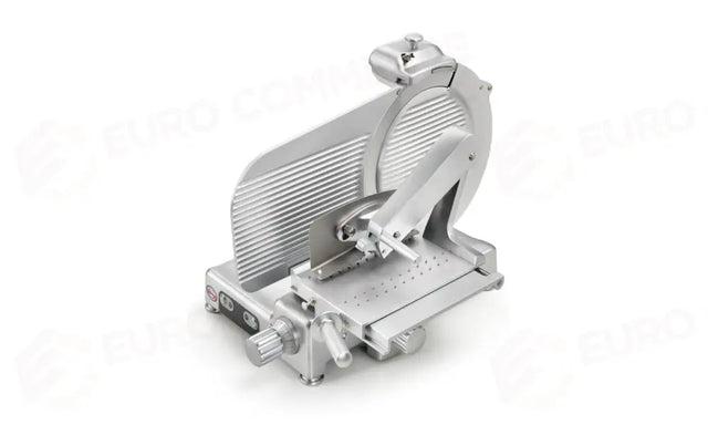 AFFETTATRICE VERTICALE - TIZIANO TOP 350 EVO BS1 CE 230 MN - 16356202S - SIRMAN