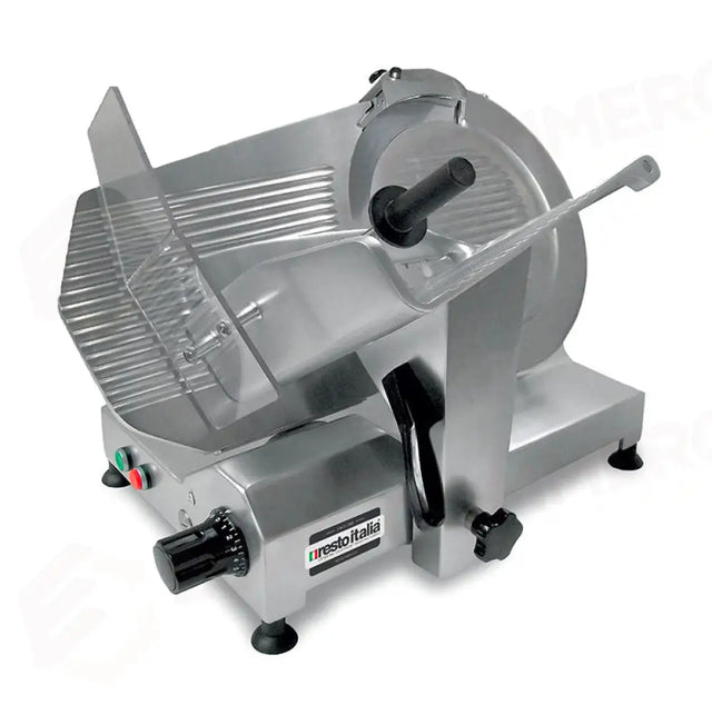 AFFETTATRICI LINEA SL - SL 350 S - RESTO ITALIA