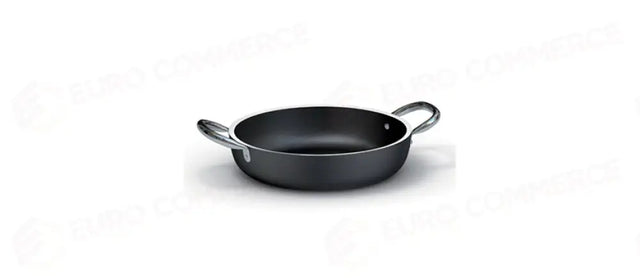 ALL.BALLARINI B.CASSEROLE 2M ANT.IND.32 H6 - 115696 - MORINI