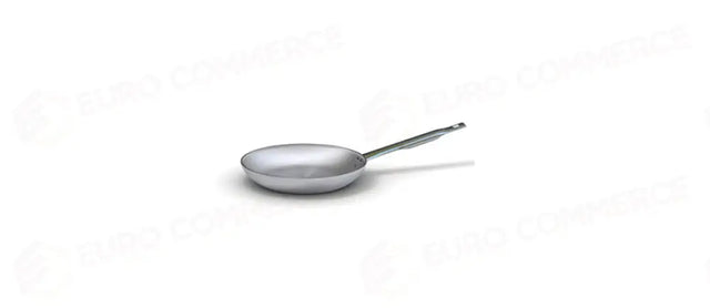 ALL.BALLARINI POÊLE CM.20 - 102826 - MORINI
