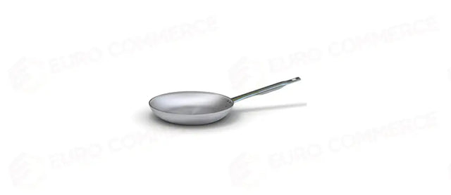 ALL.BALLARINI POÊLE CM.28 - 102830 - MORINI