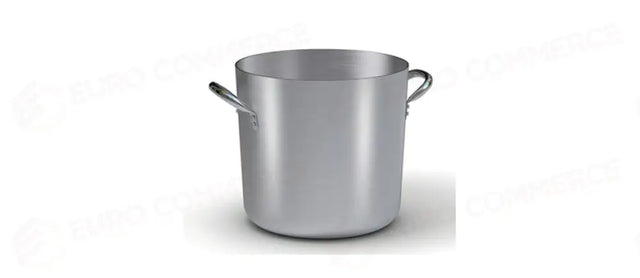 ALL.BALLARINI MARMITE 2/M CM.28 - 102778 - MORINI