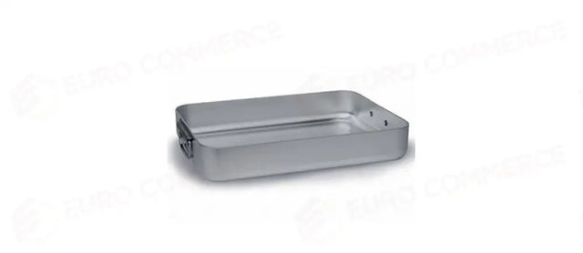 ALL.BALLARINI ROSTIERA 60X40H6 - 101778 - MORINI
