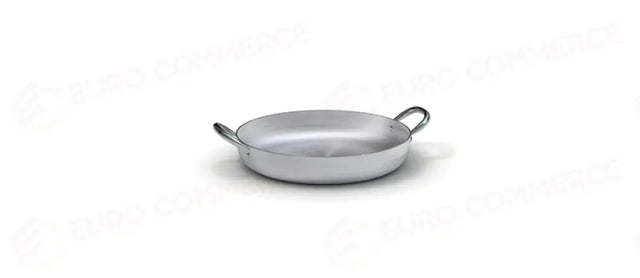 ALL.BALLARINI TEGAME 2/M CM.28 - 102814 - MORINI