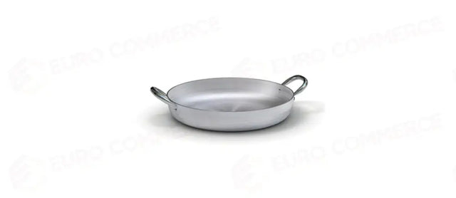 ALL.BALLARINI TEGAME 2/M CM.32 - 102815 - MORINI