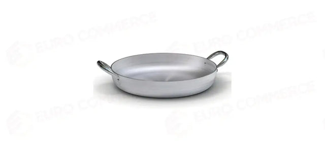 ALL.BALLARINI TEGAME 2/M CM.60 - 101761 - MORINI