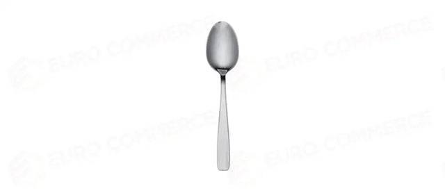 AMERICA ABERT CUCCHIAIO TAVOLA 18/C - 28573 - MORINI