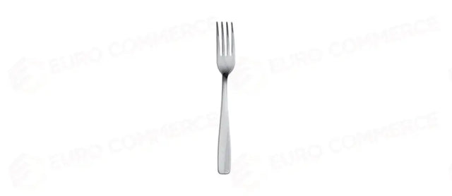 AMERICA ABERT FORCHETTA TAVOLA 18/C - 28574 - MORINI