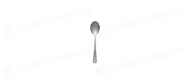 AMERICA PINTI CUILLERE A CAFE - 33011 - MORINI