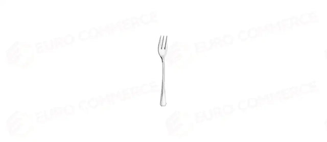 AMERICA PINTI FORCHETTA DOLCE - 61760 - MORINI