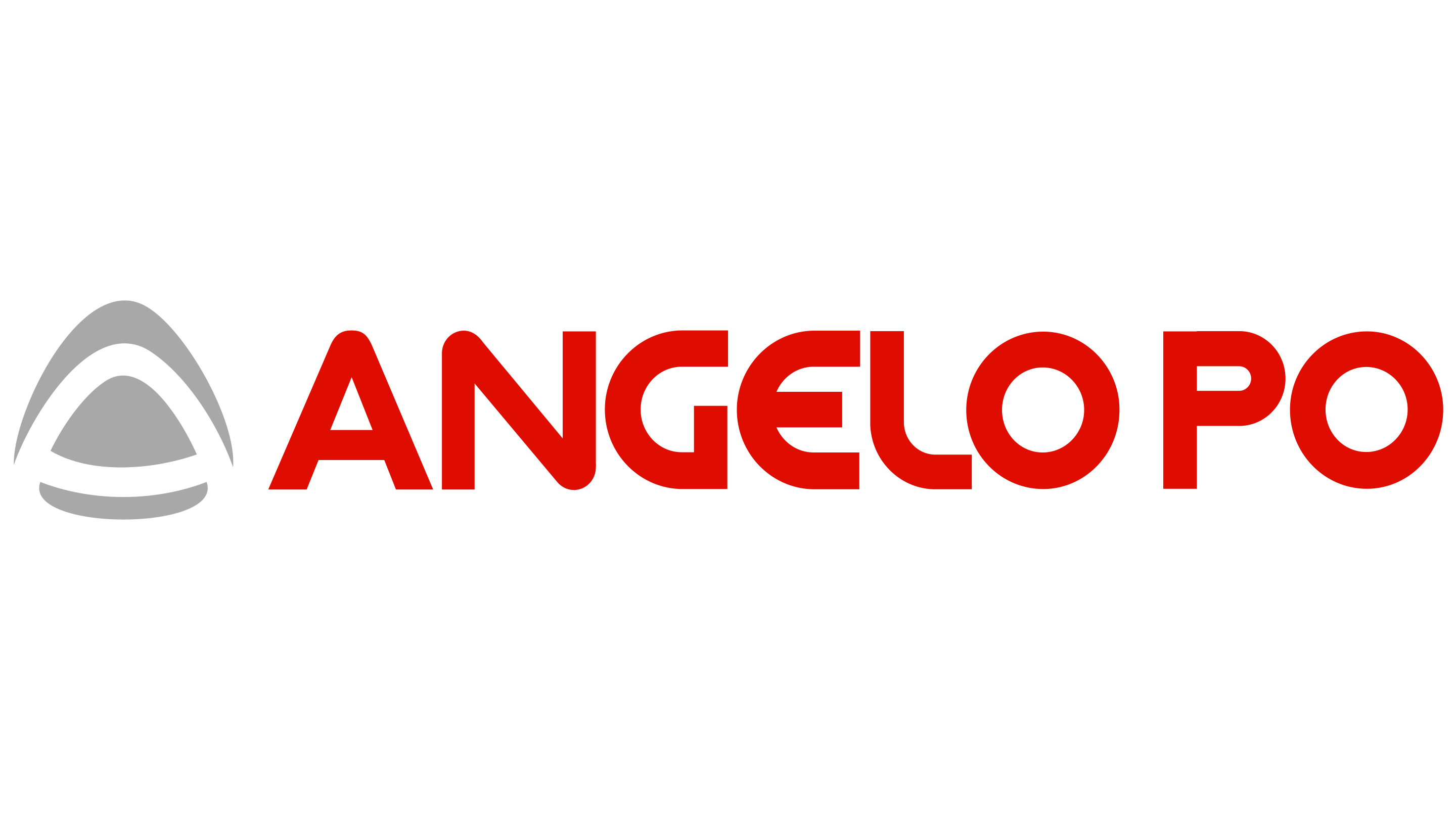 https://www.angelopo.com/it