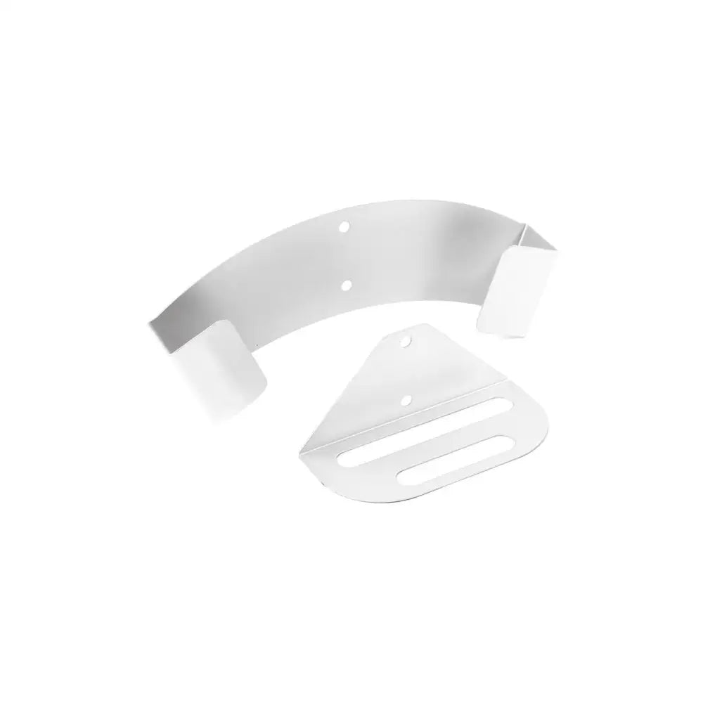 APPENDI PALETTINO DA MURO GRIGIO - 41769-02 - PADERNO