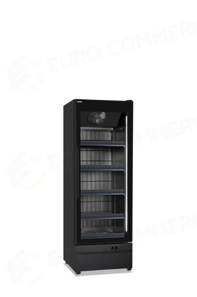ARMADI 1 ANTA, NOFROST - -22 °C / -18 °C - ROMA 68 BT BLK - KLIMAITALIA