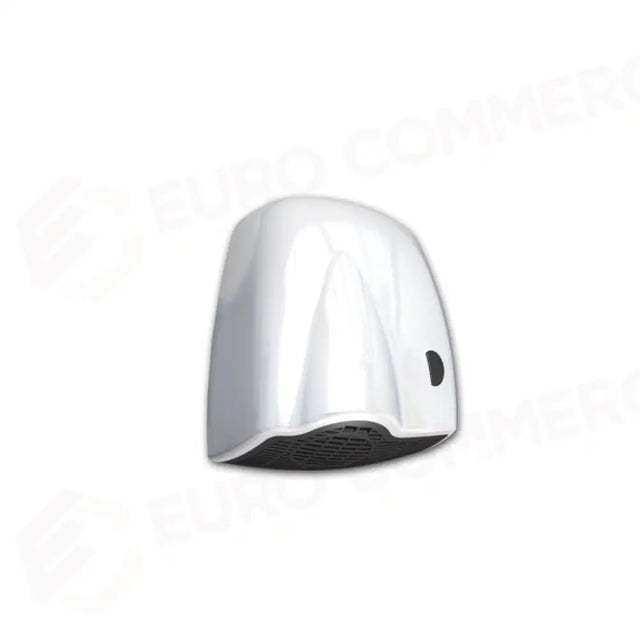 QIBLI HAIR - 704070 - Light-Duty Hair Dryer for Spaces