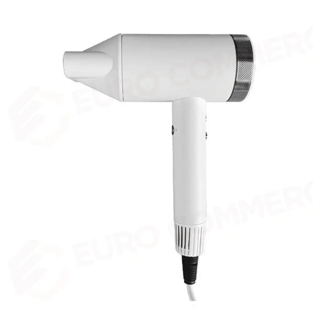 HAIR DRYER FOR HOTEL USE - YUL PASSION - 704030
