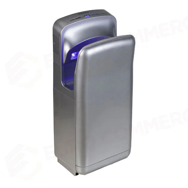 ASCIUGAMANI ELETTRICO SMART (CON MOTORE AC) - BAYAMO - 160012