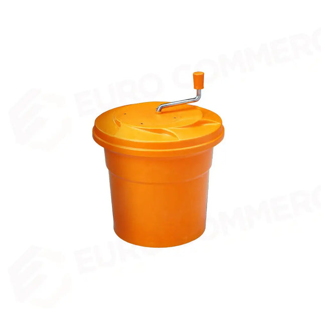 ASCIUGAVERDURE Ø 430 X H 520 MM - LT 25 - KG 4 - GREENMATIC25 - PAVONI ITALIA