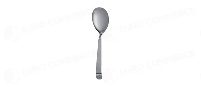 ASTRA CUCCHIAIONE MULTIUSO 30 - 38724 - MORINI