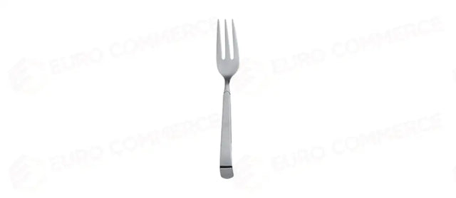 ASTRA FORCHETTONE MULTIUSO 30 - 38725 - MORINI