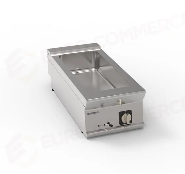 BAGNOMARIA ELETTRICO 40L9 TOP - 316045 - TECNOINOX