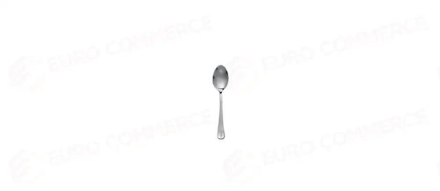 BAGUETTE PINTI CUCCHIAIO MOKA - 39730 - MORINI