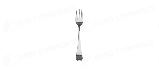 BAGUETTE PINTI FORCHETTA PESCE - 39737 - MORINI