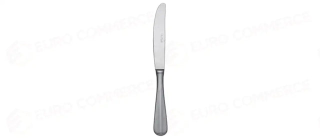 BAGUETTE SW COLTELLO TAVOLA - 120872 - MORINI