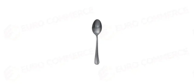 CUILLÈRE À MOKA BAGUETTE SW - 120877 - MORINI