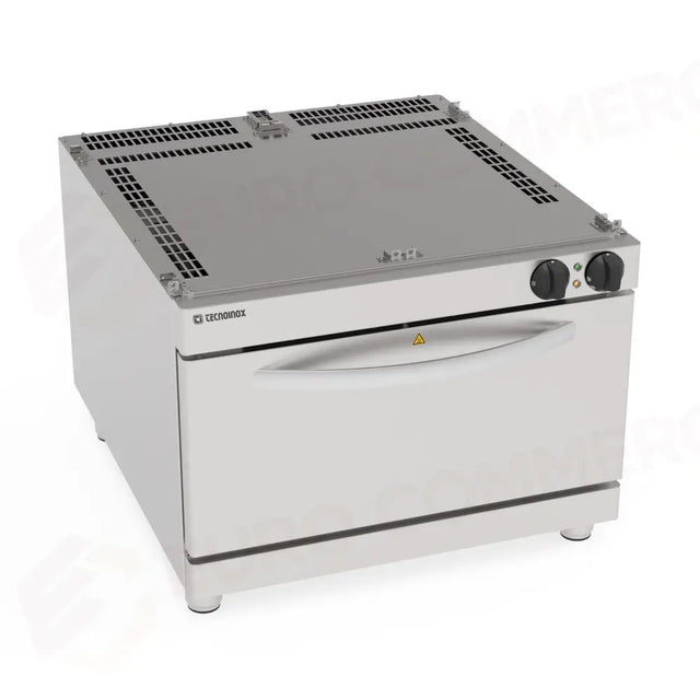 BASE FORNO ELETTRICA 80L9 - 316148 - TECNOINOX