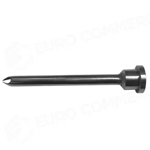 BECCUCCIO SINGOLO Ø 12X127 MM - F3091 - PAVONI ITALIA