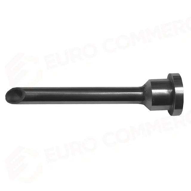 BECCUCCIO SINGOLO Ø 12X82,5 MM - F3090 - PAVONI ITALIA