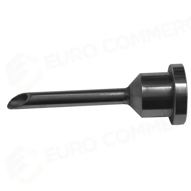 BECCUCCIO SINGOLO Ø 12X89 MM - F3094 - PAVONI ITALIA
