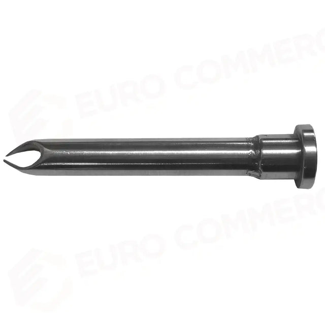 BECCUCCIO USCITA DOPPIA Ø 12X90 MM - F3011 - PAVONI ITALIA