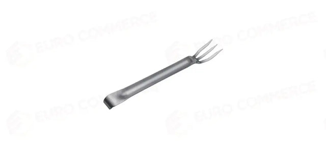 BIANCHI COM.FORCHETTONE TRIDENTE 43 - 66597 - MORINI