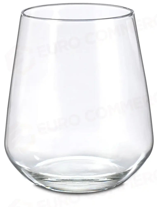 49 CL GLASS CONTEA 11096342 BORGONOVO - 2780428 - MEDRI