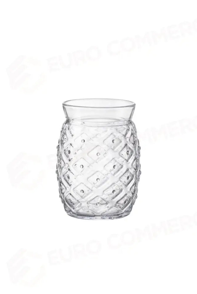 VERRE À COCKTAIL 45,5 CL SOUR 1,22120 BORMIOLI ROCCO - 0411728 - MEDRI
