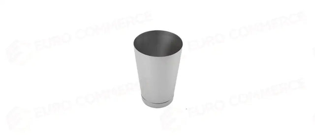 VERRE POUR AGITATEUR INOX ÉQUILIBRÉ CL60 - 201865 - MORINI