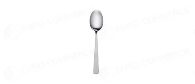 BOSTON CUILLÈRE DE TABLE - 35954 - MORINI
