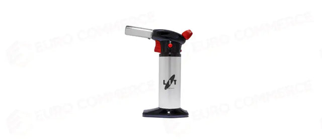 BRUCIATORE GAS CM.19 - 73223 - MORINI