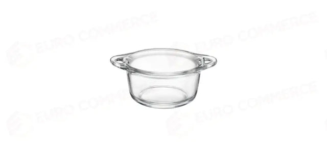 BUFFET PENTOLINO 16,7 CL.50 CT12N16B - 136112 - MORINI