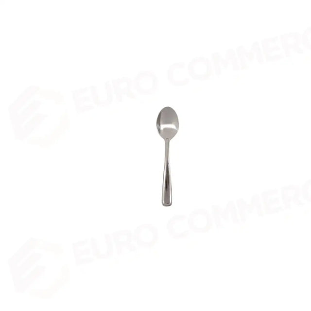 C/100 MOKA SPOON RIMINI F100MORI SALVINELLI - 7170192 - MEDRI